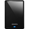 Externý pevný disk ADATA HV620S 1TB (AHV620S-1TU31-CBK) čierny