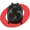 Solac TV8436