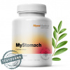 MyStomach MycoMedica