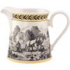 Villeroy & Boch Mliečnik 0,30 l Audun Ferme