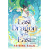 The Last Dragon of the E… (Katrina Kwan)