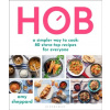 Hob - Amy Sheppard