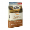 ACANA Wild Prairie cat grain-free 4,5 kg (ACANA Wild Prairie cat grain-free 4,5 kg)