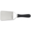 Lopatka na lasagne Supra, Ambrogio Sanelli, (L)280mm