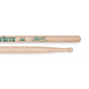 Vic Firth SBG