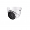 Hikvision DS-2CD1323G2-I(2.8mm)