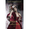 Dům radovánek - díl I. - Edith Whartonová