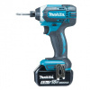 Makita DTD152RTJ