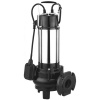 IBO VOX 50-2,2