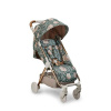 Mondo Stroller Elodie x Morris & Co - Pimpernel (80820203417NA)
