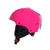 Lyžiarska prilba Goldbergh Khloe Helmet Passion Pink