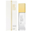 Alyssa Ashley White Musk Women Eau de Toilette 100 ml