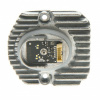 Einparts EPLM50 Modul riadiacej jednotky LED DRL - Moduly automobilove LED EINPARTS AUTOMOTIVE
