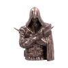 Figúrka Assassin‘s Creed - Ezio, 30 cm