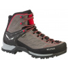 Salewa MTN Trainer MID GTX M Veľkosť: 41 EUR