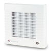 ventilátor 125 MATP axiálny domový VENTS