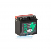 IntAct Batéria (akumulátor motocyklový) YTZ7S-BS (12V-6Ah)