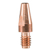 FRONIUS ŠPICKA 0,8 / M8X1,5 / D10X32