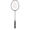 Badmintonová raketa Yonex Arcsaber 2 Clear (4UG5)