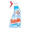 Sidolin Streifenfrei Cristal čistič na okná Glanz Repair 3v1 500ml
