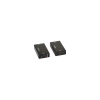 HDMI extender Signal CAT6 4K (1xUTP, IR, max. 60m)
