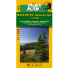 TM 5019 Malá Fatra - Martinské hole - Tatraplan