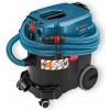 Bosch GAS 35 M AFC Professional 0.601.9C3.100