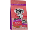 Barking Heads All Hounder Hair Necessities Salmon 2 kg