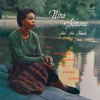 Simone Nina - Nina Simone And Her Friends / Vinyl [LP]