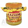 Terezia Company Zázvor v Medu 250 g