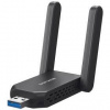Wi-Fi adaptér Mercusys MA72XH