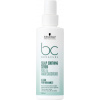 Sérum pro suchou a citlivou pokožku hlavy BC Bonacure Scalp Soothing (Serum) 100 ml - Schwarzkopf Professional