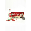 DEVplus Fallout Fizz Club Bundle Nuka Cola