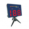 Potent Hockey Speed Radar Gun 2.0 športové radar Potent Hockey