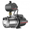 Samonasávacie čerpadlo Grundfos s tl. spínačom JP 4-47-BBVP+PM1 (99515136)