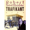 Trafikant - Robert Seethaler