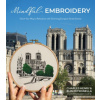 Mindful Embroidery