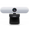 Niceboy Stream PRO 2 LED, webkamera