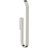GROHE Selection držiak náhradného toaletného papiera, Supersteel, 41067DC0