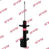 KYB Tlumič pérování Excel-G 3338044