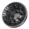 BaByliss Pro BABD11E