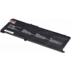 T6 Power NBHP0191 batéria - neoriginálna (NBHP0191)