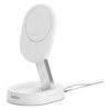 Belkin WIA008btWH