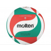 Molten Volleyball V5M4000