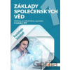 Základy společenských věd 1 - Taktik