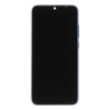 LCD Displej + Dotyková deska + Přední kryt Xiaomi Redmi Note 7