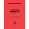 Chemické inženýrství I - Neužil Lubomír Míka Vladimír