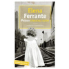 Príbeh stratenej dcéry - Elena Ferrante
