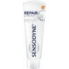 Sensodyne Repair & Protect Whitening 75ml