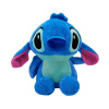Plyšová hračka Lilo a Stitch Stitch 25cm Plush